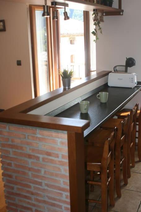 דירות Ezkurra Gartzinea, Amplia Y Preciosa Vivienda Rural מראה חיצוני תמונה
