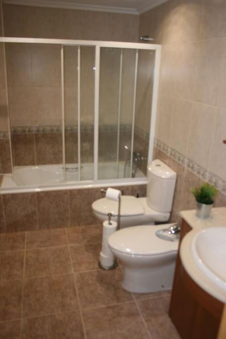 דירות Ezkurra Gartzinea, Amplia Y Preciosa Vivienda Rural מראה חיצוני תמונה